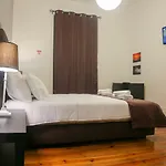 شقة My Lisboa