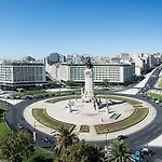 My Διαμέρισμα *