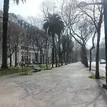 شقة My Lisboa