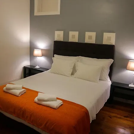Apartment My