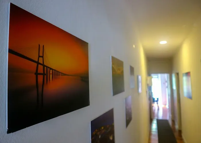 My Apartament *