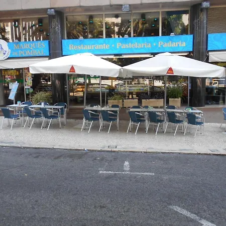 Διαμέρισμα My *