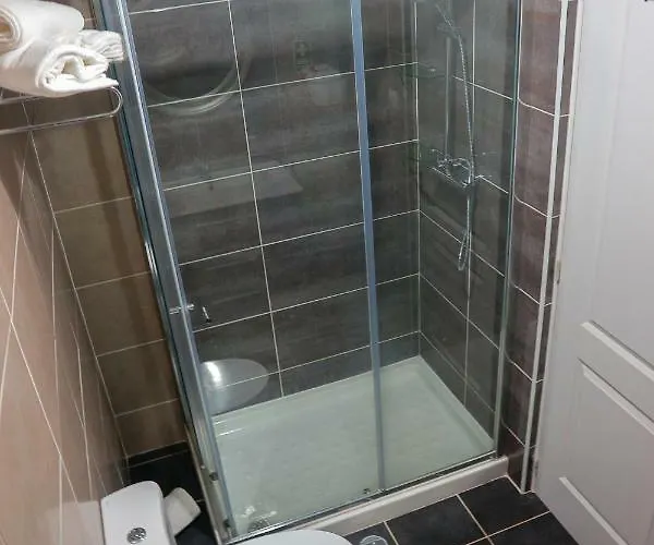 Διαμέρισμα My