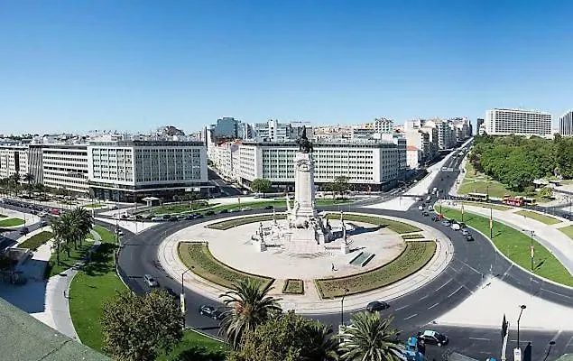 My Διαμέρισμα *