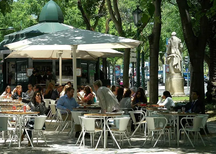 Διαμέρισμα My