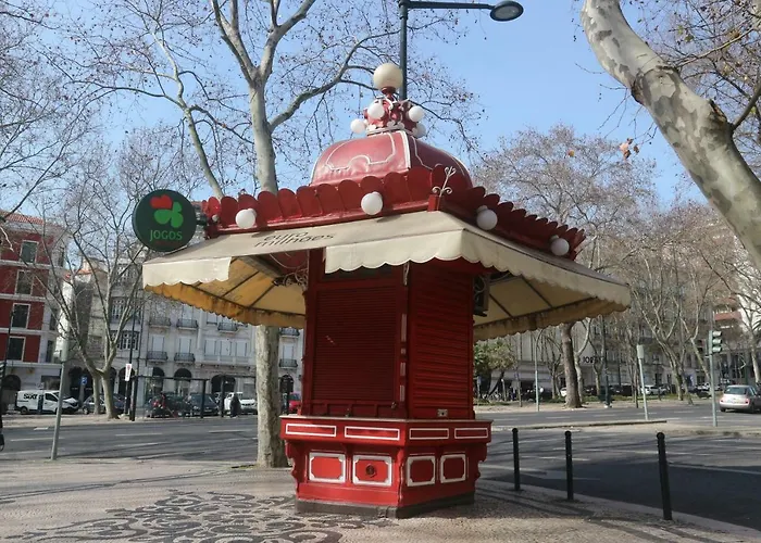 Διαμέρισμα My *